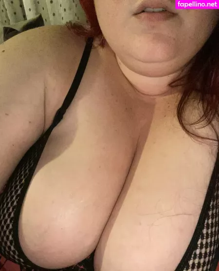 Fatgrrrlfiona OnlyFans Thumbnail #34ODlklGwy