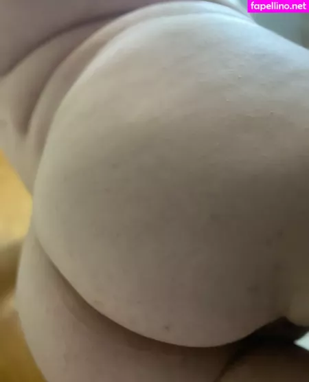 Fatgrrrlfiona OnlyFans Thumbnail #7ahSMmzfNn