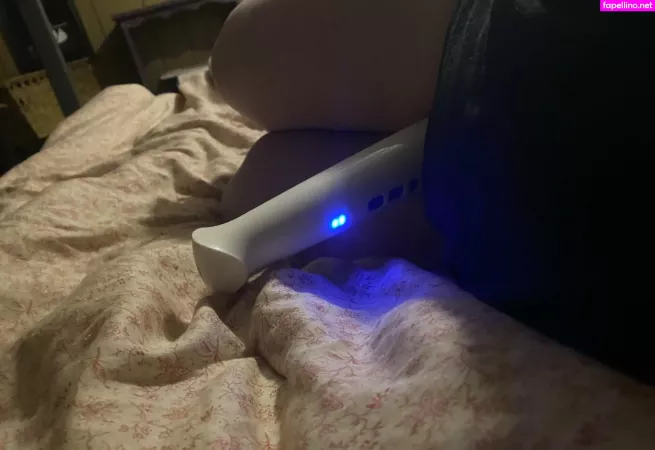 Fatgrrrlfiona OnlyFans Thumbnail #81ZyifDQDA