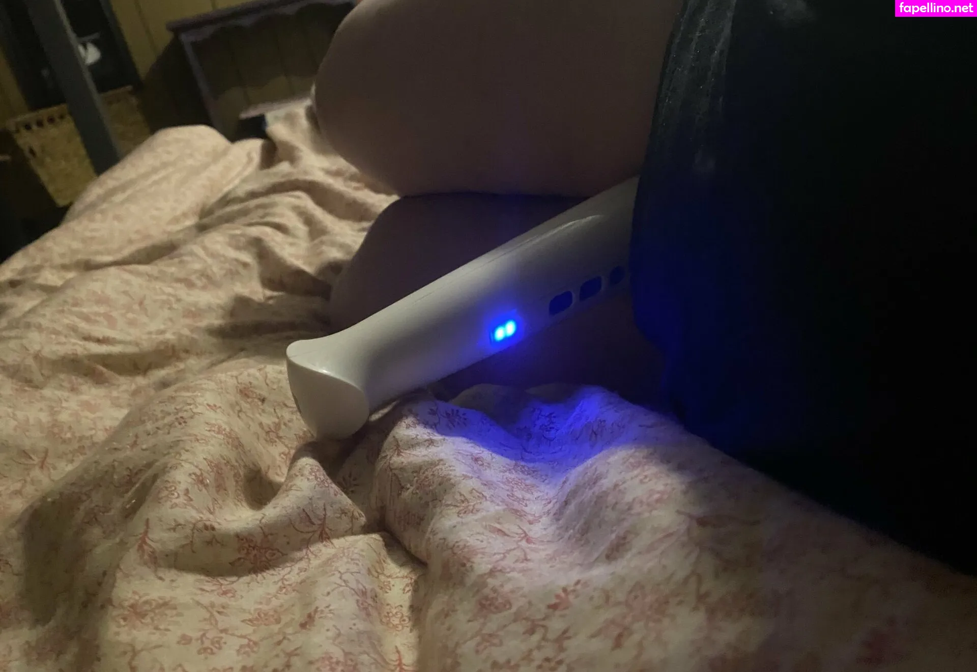 fatgrrrlfiona Nude Leaked OnlyFans Photo #81ZyifDQDA