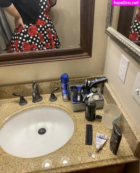 Fatgrrrlfiona OnlyFans Thumbnail #8pDlKNncJi