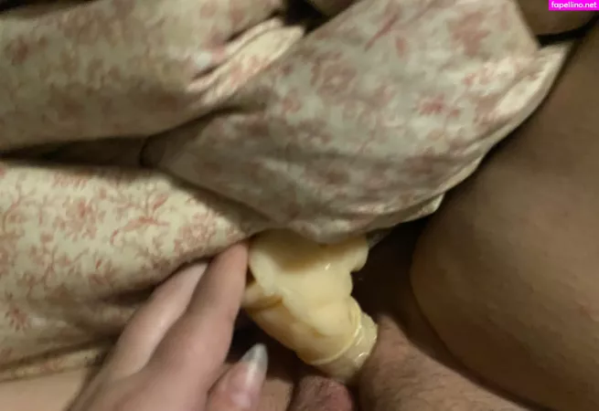 Fatgrrrlfiona OnlyFans Thumbnail #Ls3mcZEInp