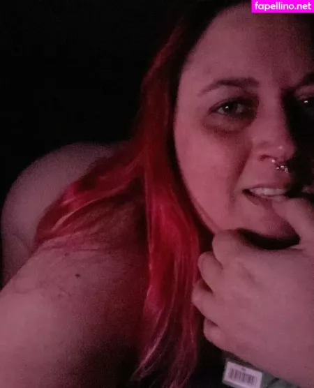 Fatgrrrlfiona OnlyFans Thumbnail #LvBhGQM6bD
