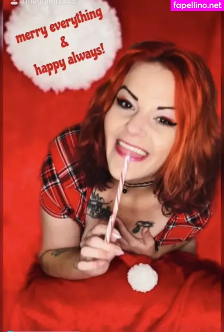 Fatgrrrlfiona OnlyFans Thumbnail #PSNy0gaOmA