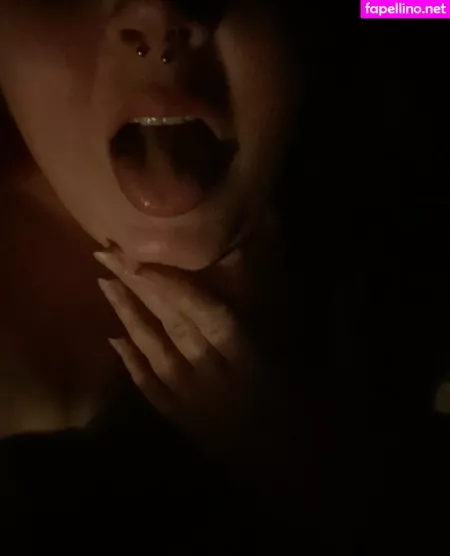 Fatgrrrlfiona OnlyFans Thumbnail #SVlzLtygDT