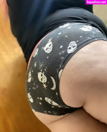 Fatgrrrlfiona OnlyFans Thumbnail #Zd7xeCXY07