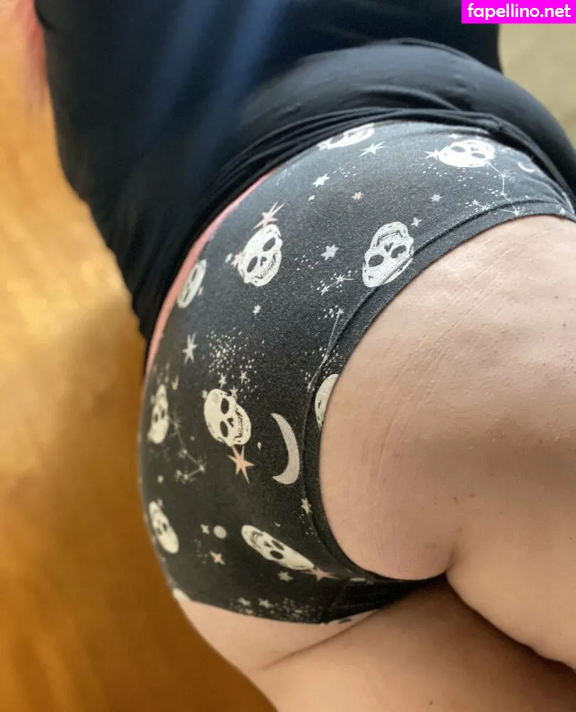 fatgrrrlfiona Nude Leaked OnlyFans Photo #Zd7xeCXY07