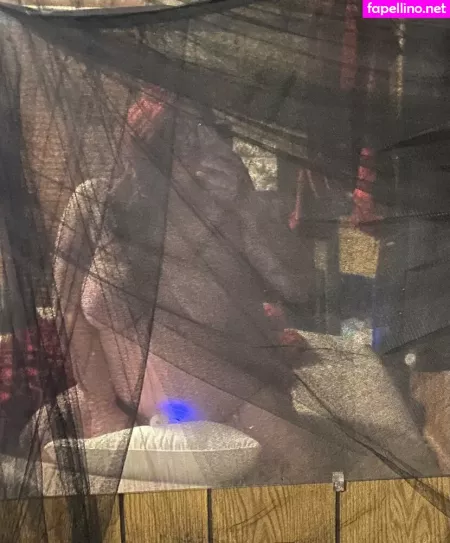 Fatgrrrlfiona OnlyFans Thumbnail #ZkTKHlayuV