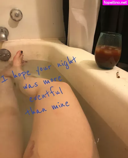 Fatgrrrlfiona OnlyFans Thumbnail #b0SaEaGReE