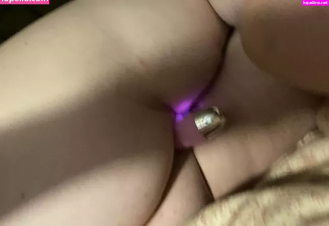 Fatgrrrlfiona OnlyFans Thumbnail #bTRakAU0RM