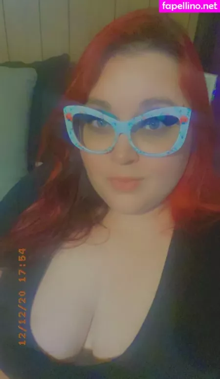 Fatgrrrlfiona OnlyFans Thumbnail #jZCTukQBxX