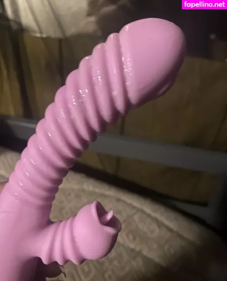 Fatgrrrlfiona OnlyFans Thumbnail #mq6pZMiqAq