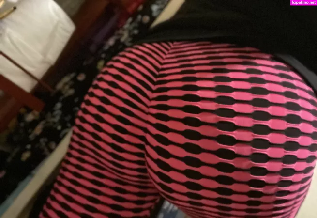 Fatgrrrlfiona OnlyFans Thumbnail #n88CkoMsJP