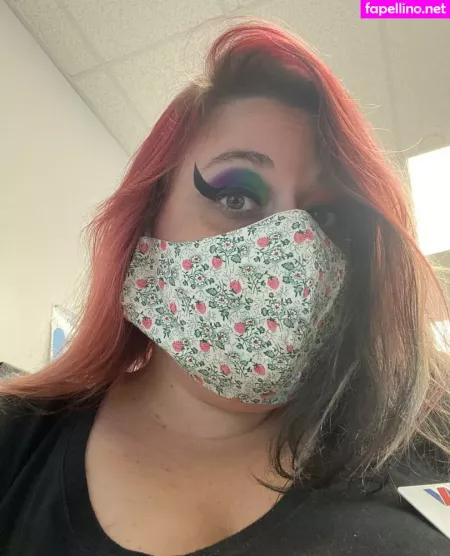 Fatgrrrlfiona OnlyFans Thumbnail #n8wiSB4JAX