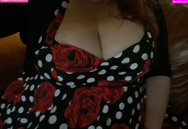 Fatgrrrlfiona OnlyFans Thumbnail #owwBQCG0Yf