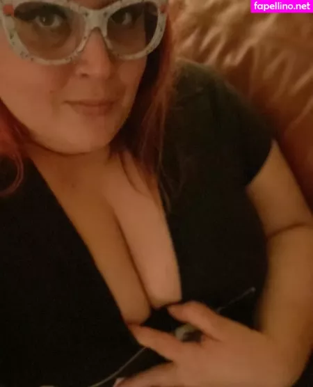 Fatgrrrlfiona OnlyFans Thumbnail #ukCFaJF2fc