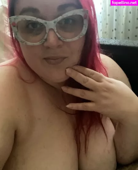 Fatgrrrlfiona OnlyFans Thumbnail #vclDO2PtS0
