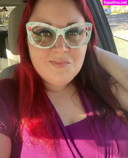 Fatgrrrlfiona OnlyFans Thumbnail #xcrZgf0z4W