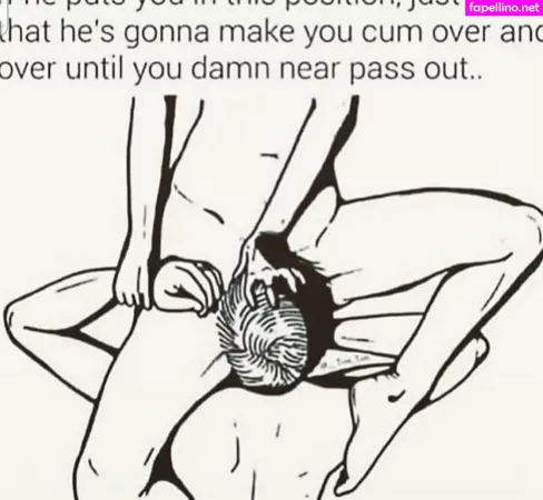 Fatgrrrlfiona OnlyFans Thumbnail #y7bcPaQp2d