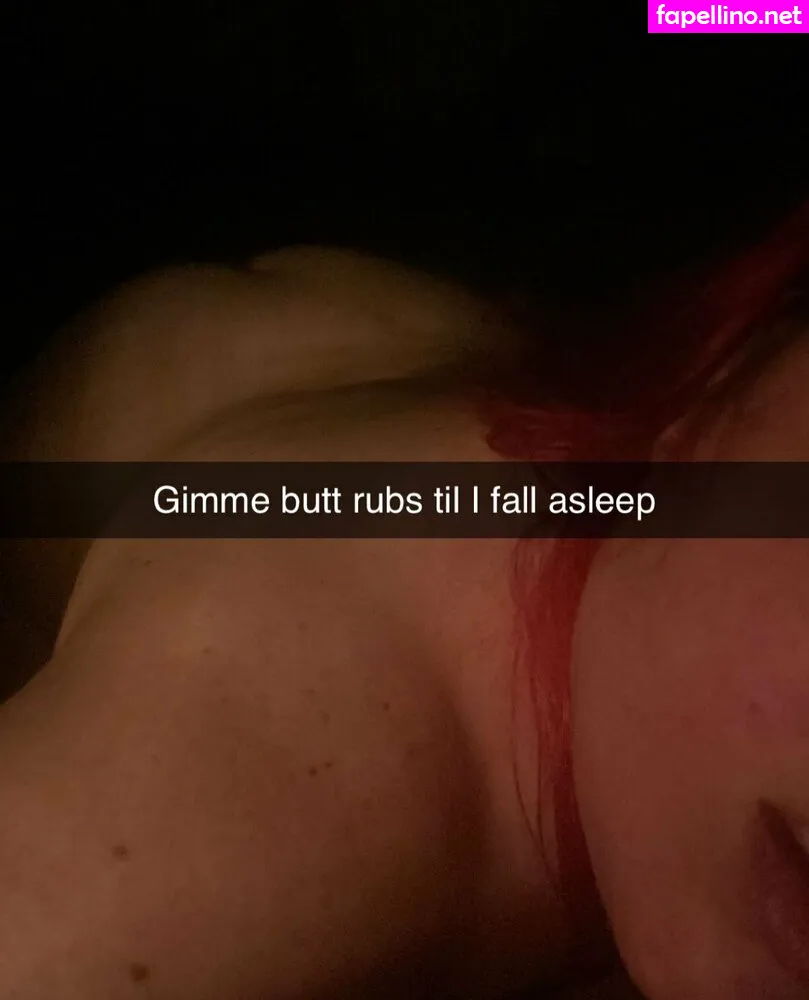 fatgrrrlfiona Nude Leaked OnlyFans Photo #z16jPmEfN2