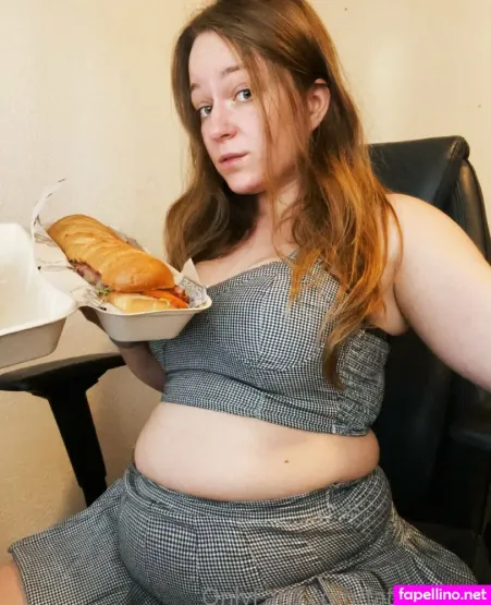 Fathappylia OnlyFans Thumbnail #DfP3xOnbF3