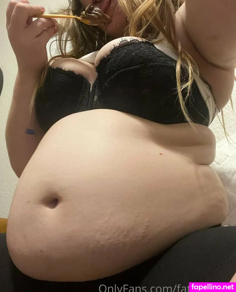 fathappylia Nude Leaked OnlyFans Photo #MHtHUanwsX