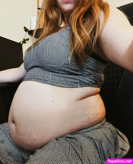 Fathappylia OnlyFans Thumbnail #MooPZdbLSu