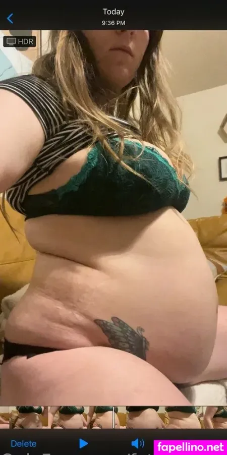 Fathappylia OnlyFans Thumbnail #mZAKRYWpvV