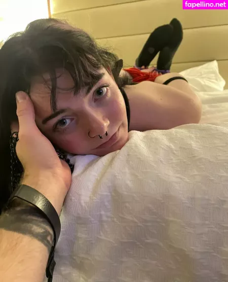 Father420 OnlyFans Thumbnail #Fpx8alM1ba