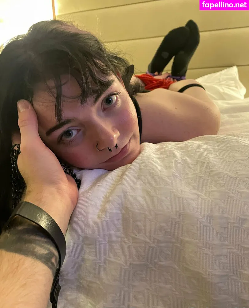 father.420, father420 Nude Leaked OnlyFans Photo #Fpx8alM1ba