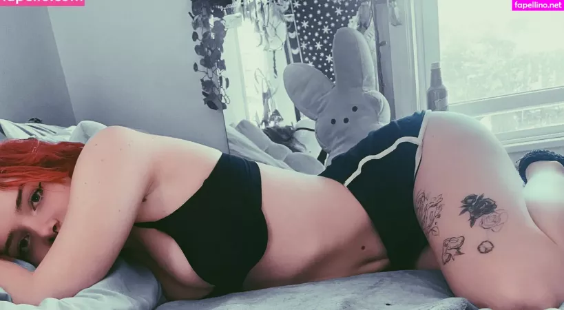 Father42o OnlyFans Thumbnail #8cchPXllON