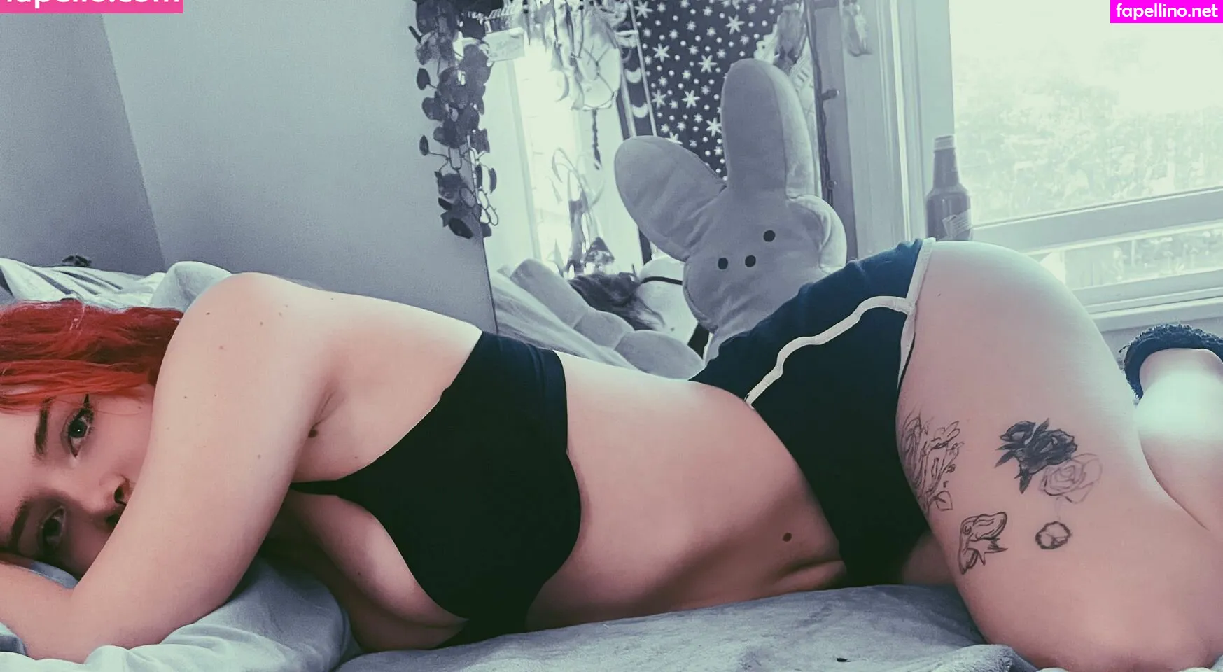 Sierra Kincaid, father.420, father420 Nude Leaked OnlyFans Photo #8cchPXllON