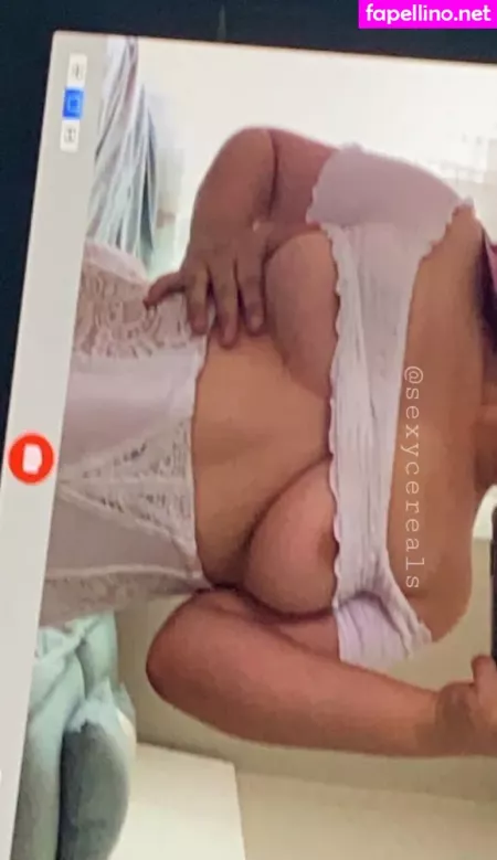 Fathercereal OnlyFans Thumbnail #8fVketNowx