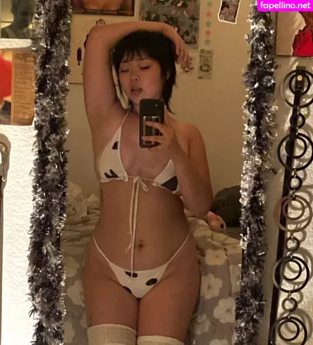 Fathercereal OnlyFans Thumbnail #cfUT8jR1wB