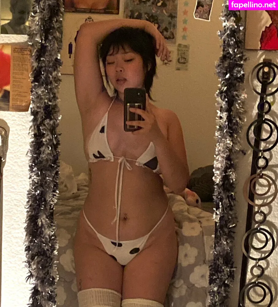 sexycereals, squirrel_daddy Nude Leaked OnlyFans Photo #cfUT8jR1wB