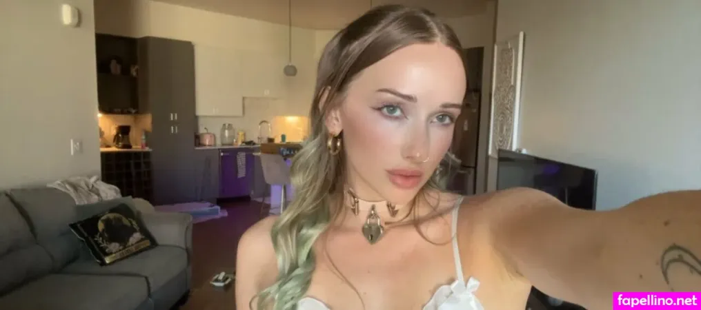 Fatherfuvker OnlyFans Thumbnail #2bPPTqavnm