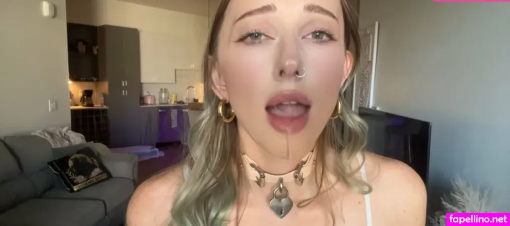 Fatherfuvker OnlyFans Thumbnail #PmLkqZRQIv