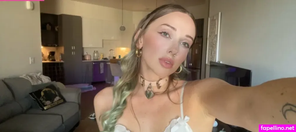 Fatherfuvker OnlyFans Thumbnail #QWVTMdi2ba