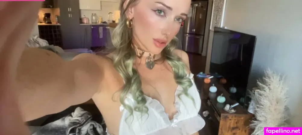 Fatherfuvker OnlyFans Thumbnail #RKIMSeFPyJ