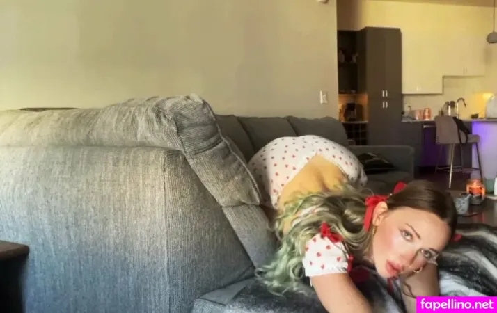 Fatherfuvker OnlyFans Thumbnail #TRkLNNDEL4