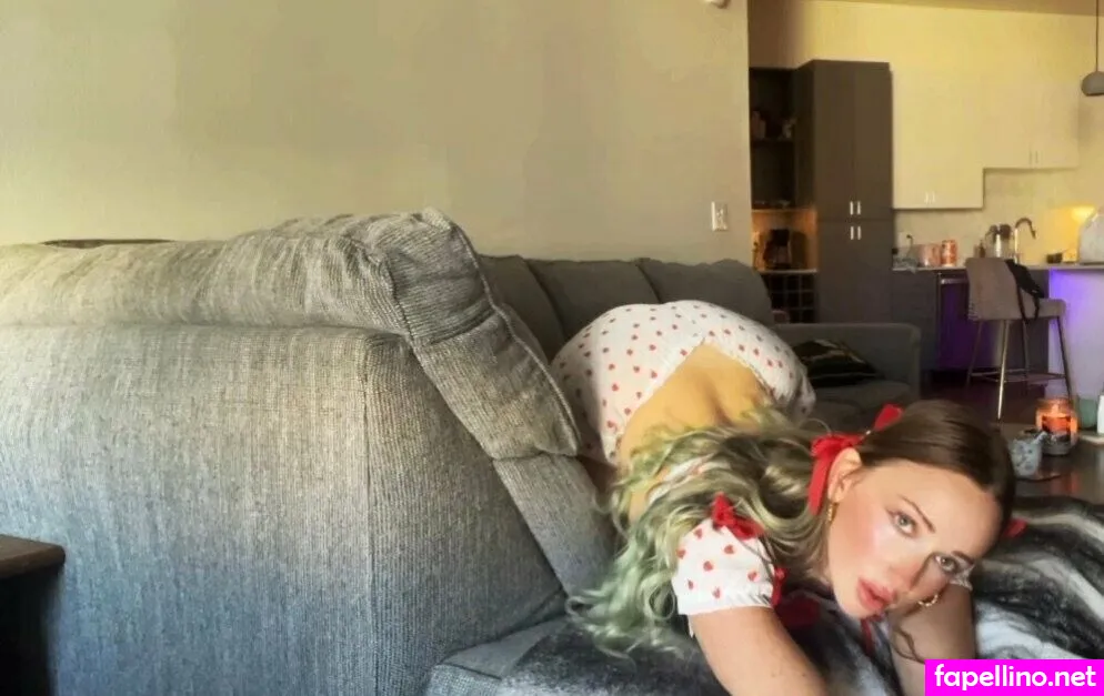 fatherfuvker Nude Leaked OnlyFans Photo #TRkLNNDEL4