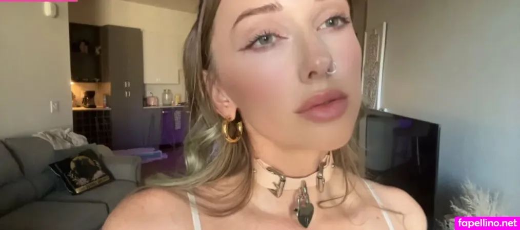 Fatherfuvker OnlyFans Thumbnail #ah8Y6sBYH8