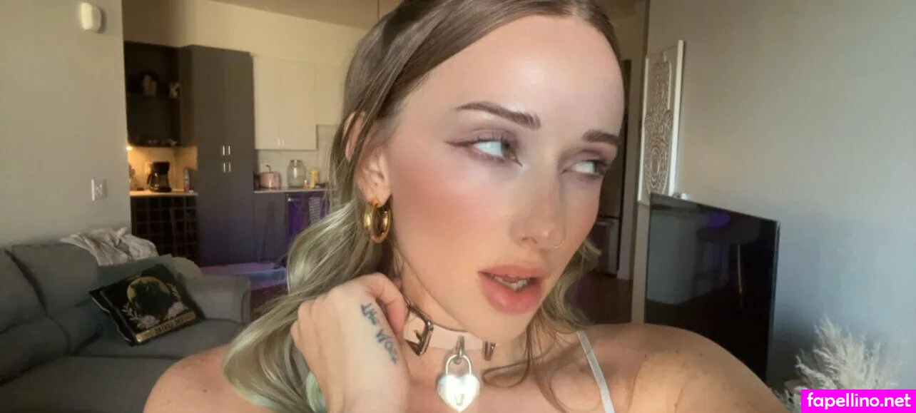 fatherfuvker Nude Leaked OnlyFans Photo #oXaCcbyqDW