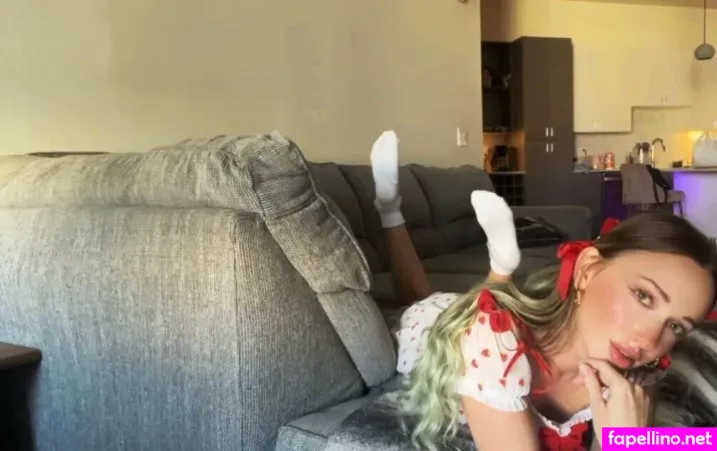 Fatherfuvker OnlyFans Thumbnail #pDhJZcyXmS