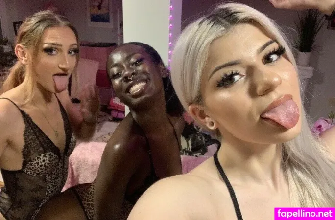 Fatherkales OnlyFans Thumbnail #4QV8d3pE5x