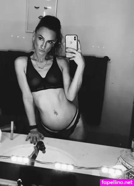 Fatherkales OnlyFans Thumbnail #4SosdqBSns