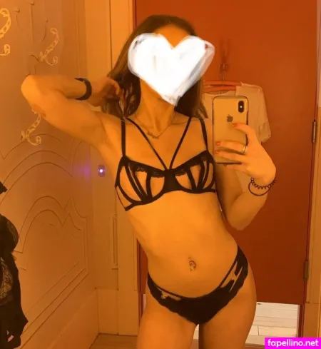 Fatherkales OnlyFans Thumbnail #YvFEmCfVmx