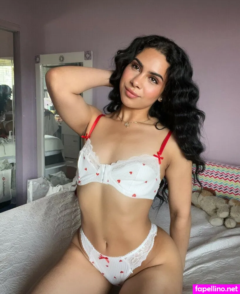 fatherkath, fatherkatie Nude Leaked OnlyFans Photo #LQH8leJ1Je