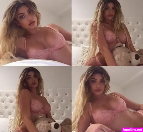 Fatherkels 18 OnlyFans Thumbnail #Lz03KZcJEq