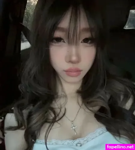 Fatherlain OnlyFans Thumbnail #0ZOq3UcDc5